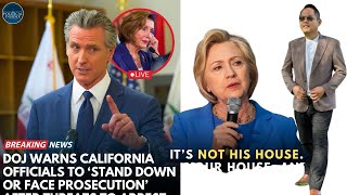Download lagu Happy Birthday to me / Department of Justice ten California Hruaitu te warning an pe mp3 Download lagu Happy Birthday to me / Department of Justice ten California Hruaitu te warning an pe mp3