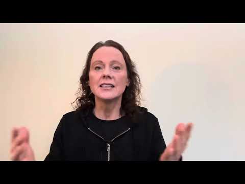 Tips för trappträning med din hund