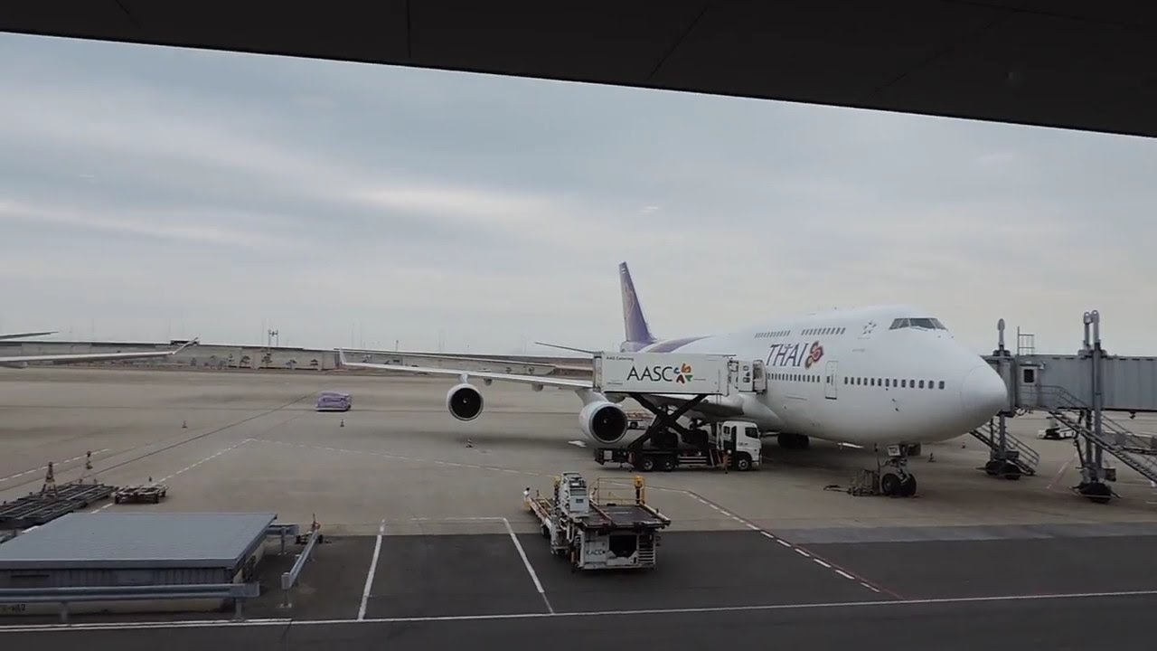 Lounge Rokko thumbnail