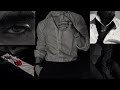 He Is Obsessed With You Obsessive C Ai Dark Romance Playlist
