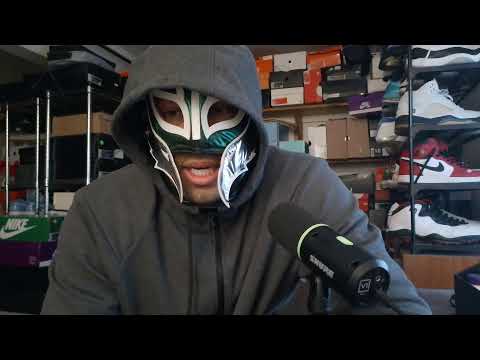 Easy Add 0.5 and 0.3!, 8 inches for Confidence, Weight loss and Girth, Hink Trial 3, Less is More