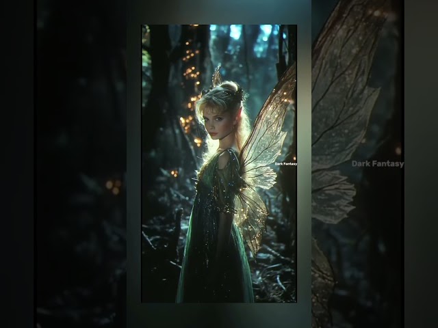 Vídeo relacionado con The Dark One (Vicious Lost Boys, 2): A Peter Pan Dark Romance