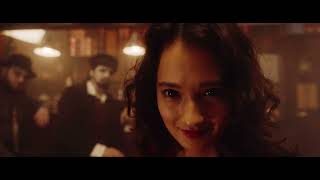 Video Three Lads and a Demon Lady