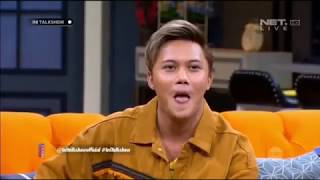 Download lagu Rizky Febian kata kata mutiara tentang cinta lagi... mp3