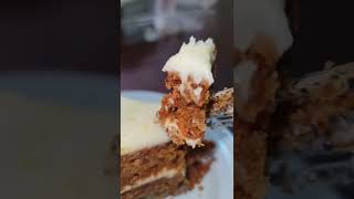 Download lagu THE SINFUL CARROT CAKE WITH CREAM CHEESE FROSTING π° π° π° mp3 Download lagu THE SINFUL CARROT CAKE WITH CREAM CHEESE FROSTING π° π° π° mp3