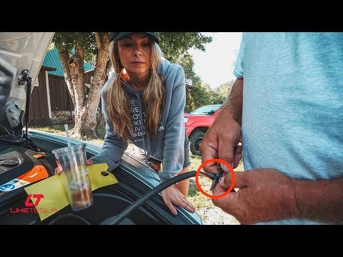 Do you think Kim from LikeTesla converted to cuckolding her husband with a BBC ? | BlacktoWhite - Amateur Interracial Community - Cuckold Sex Forum