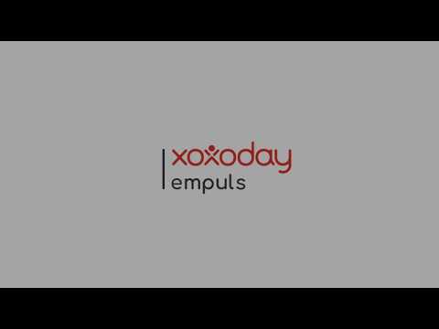 Empuls 05 - Give an Award with No Restriction