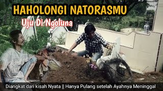 Download lagu FULL MOVIE - LUPA TU NATUATUA || FILM BATAK mp3 Download lagu FULL MOVIE - LUPA TU NATUATUA || FILM BATAK mp3