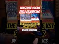 Tangerine Dream style sequence on Minimogue VST @soloharmonicsrobj8246