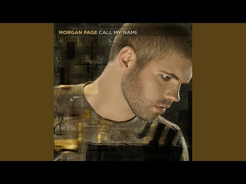 Call My Name (Thomas Gold Mix)