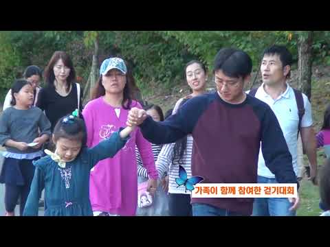 유튜브 썸네일 리스트에 보여주기