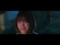 Princess Hours A Love Triangle Story Pt 11 Hurting Due To Love