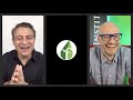 Peter Diamandis - The Future is Coming Fast: Big Changes to Expect in the Next Decade
