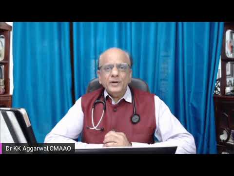 COVID-19 FAQ 125: Antiphospholipid Antibodies