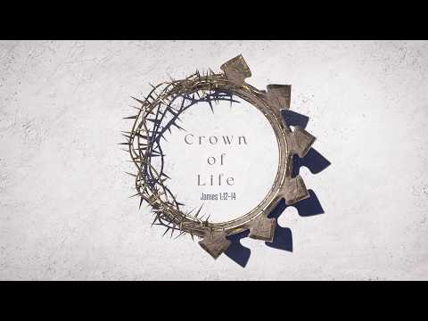 Crown of Life