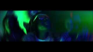 Chill Will Spazz Out ft Waka Flocka