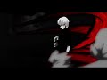 Ken Carson Ghoul Extended Intro Prod Syck
