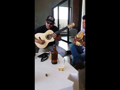 Batô e Delley - Carro Velho