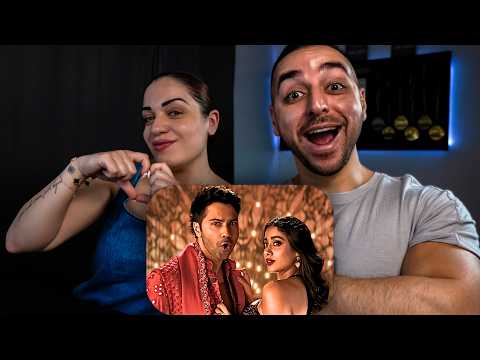 इश्क़ मंज़ूर (2025) — वीडियो थंबनेल