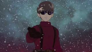 years &amp; years - ties (slowed n reverb)