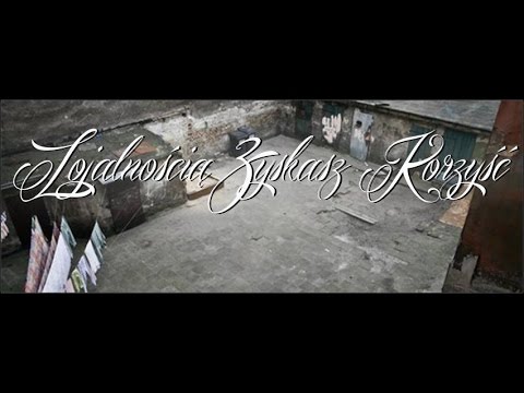 LZK - "Lojalnością Zyskasz Korzyść"