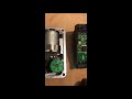 Oem Dulkių/oro kokybės jutiklis - PM2.5 PMS1003 - 5V UART