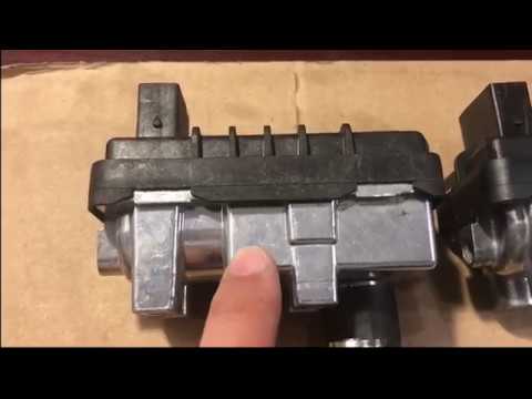Oem Dulkių/oro kokybės jutiklis - PM2.5 PMS1003 - 5V UART video