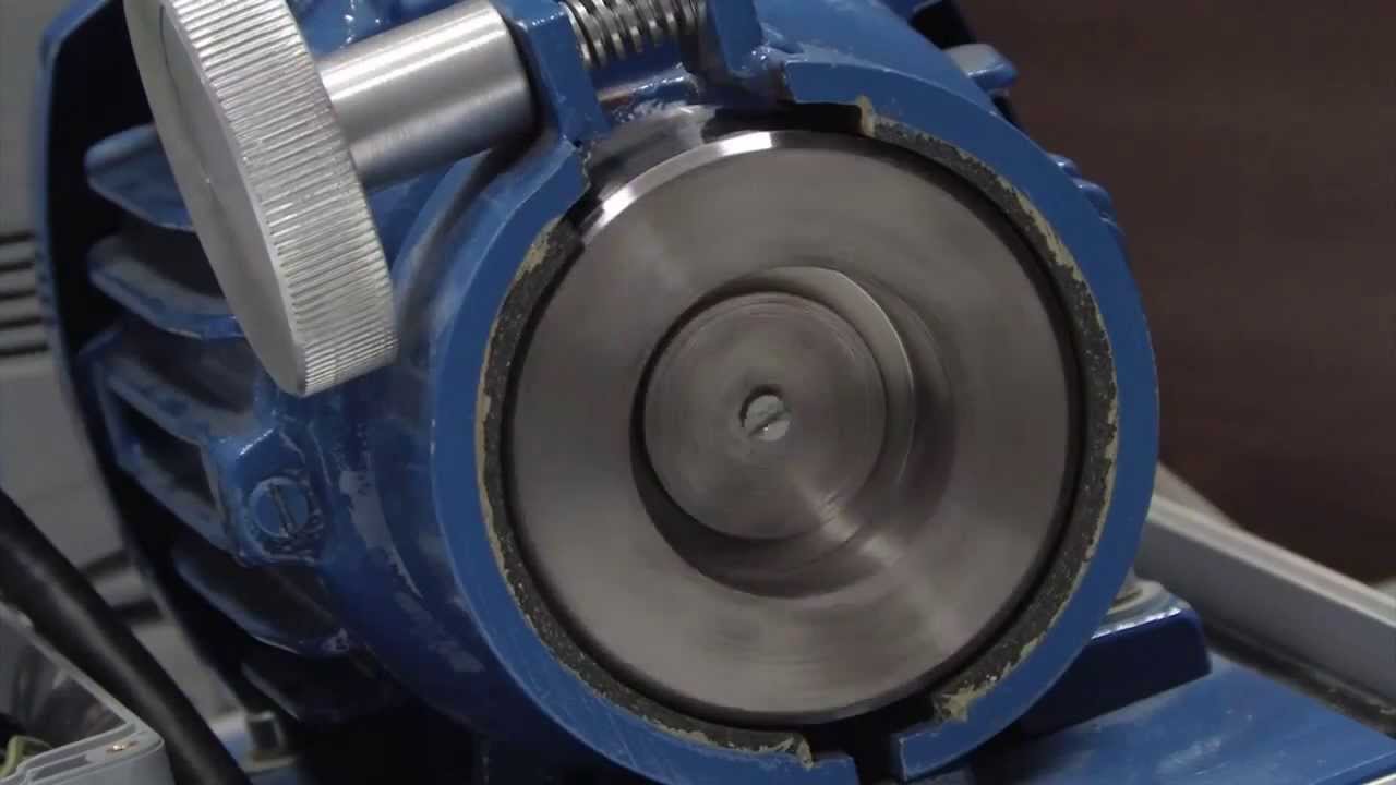Yokogwa WT1800E