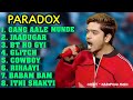 PARADOX Paradox All Songs All Song Paradox Hustle 2 0 Paradox Hustle