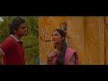 Blue Star Full Movie In Tamil 2024 Ashok Selvan Shanthanu Keerthi Pandian Facts Review