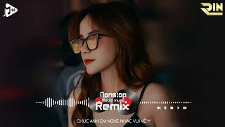 Download lagu Lỗi Duyên Tại Ý Trời ( TVK x Huỳnh Mộng Như - NTS Media ) Họa giọt lệ buồn xót thương thân em... mp3