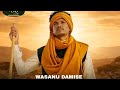 Wasenu Damise Waadaa New Ethiopia Oromo Music Official Vedio Clip 2026 Masnomedia