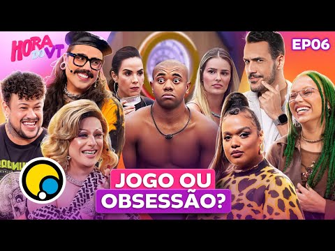 Assistir no YouTube