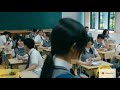 VJ JINGO Short Love Story Films 2020 1