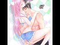 Baca Komik Romantis 21+ Bahasa Indonesia