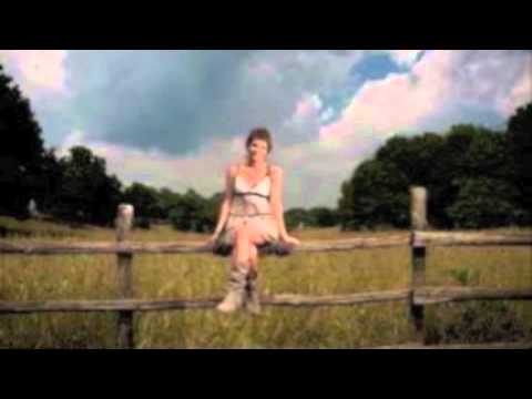 è vero che vuoi restare-alessandra amoroso