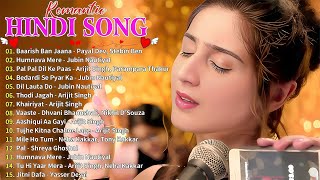 Download lagu NonStopLove Mashup 💚 Best Mashup of Arijit Singh, Jubin Nautiyal, BPraak, Atif Aslam,Neha Kakkar mp3