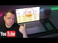 SOLVED 100 Disk Usage Windows Fix Windows Tips Tricks