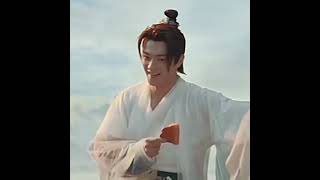 Download lagu #Xukai as li xuan funny moments 😂😂😂🤣 mp3