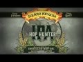 Hop Hunter IPA | What's Farm Distilled Hop Oil ...