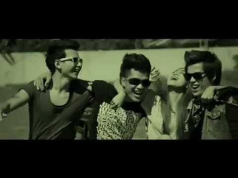 Bek Knea Yang Na Terp Min Chhir Jab by Sokun Therayuth & Angella