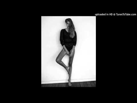 atfc_featuring_lisa_millett-bad_habit_(atfcs_lektrotek_re_visit)