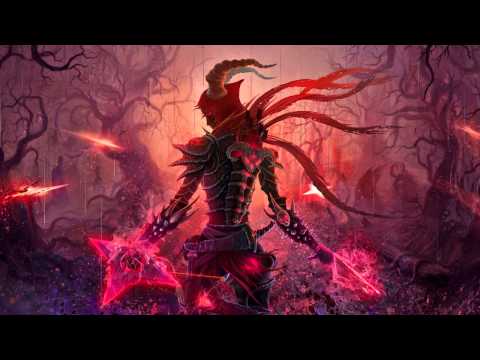 Killer Tracks - Legacies (Epic Dramatic Heroic)