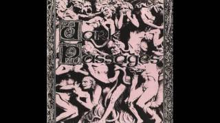 Count Raven - High Beliefs