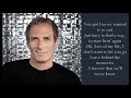 Walk Away - Michael Bolton - (1987 - Lyrics)