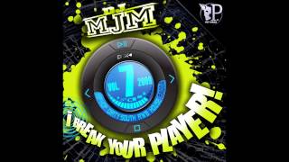 19  Krave feat  Flo Rida , Lil Jon & Pitbull   Go crazy  ReMiX