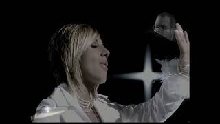 Aleks Syntek ft. Ana Torroja - Duele El Amor (Official Video) [4K Remastered]