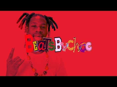[FREE] "Bars" - Denzel Curry x JID [Type Beat] Trap Instrumental 2019 (Prod. By Tony Choc)