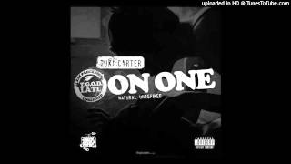 Tuki Carter - On One