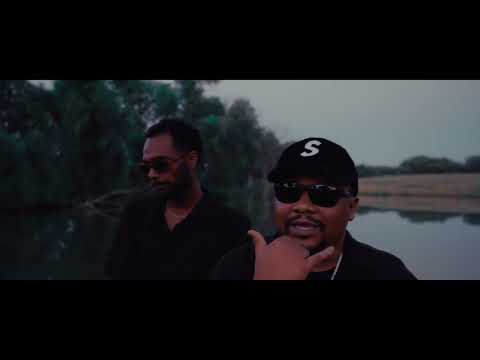 Southside Dame- Arizona (ft. DMT O)